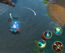 穿梭幻境之旅:解锁世界传说的游戏秘境,共赴奇幻探索邀约 穿梭幻境之旅:解锁世界传说的游戏秘境,共赴奇幻探索邀约