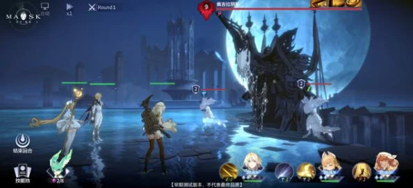 穿梭幻境之旅:解锁世界传说的游戏秘境,共赴奇幻探索邀约 穿梭幻境之旅:解锁世界传说的游戏秘境,共赴奇幻探索邀约