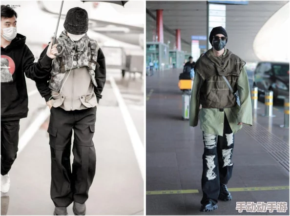 穿梭幻境之旅:解锁世界传说的游戏秘境,共赴奇幻探索邀约 穿梭幻境之旅:解锁世界传说的游戏秘境,共赴奇幻探索邀约