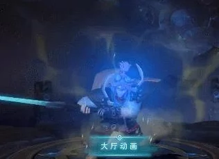 《和平精英》黄金岛探险:全方位夺宝战场策略与技巧指南,助你成为宝藏猎人之王! 《和平精英》黄金岛探险:全方位夺宝战场策略与技巧指南,助你成为宝藏猎人之王!