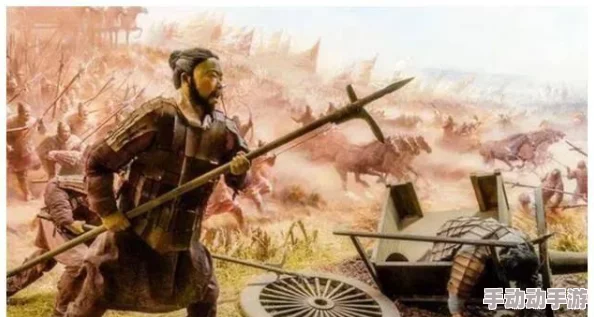 重塑游戏巅峰:永恒霸主职业精选与权威排行全面剖析 重塑游戏巅峰:永恒霸主职业精选与权威排行全面剖析