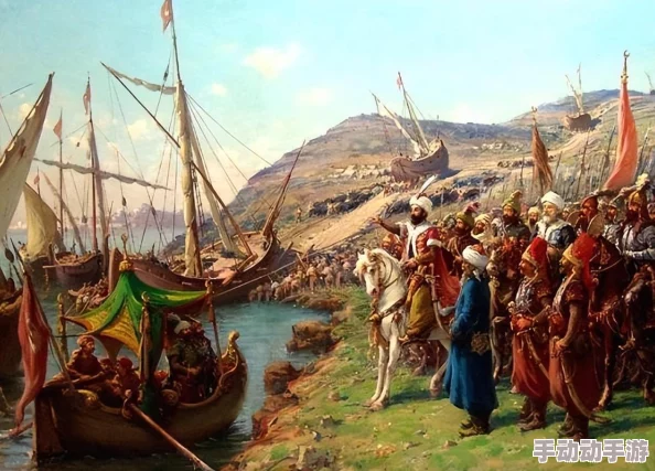 重塑游戏巅峰:永恒霸主职业精选与权威排行全面剖析 重塑游戏巅峰:永恒霸主职业精选与权威排行全面剖析