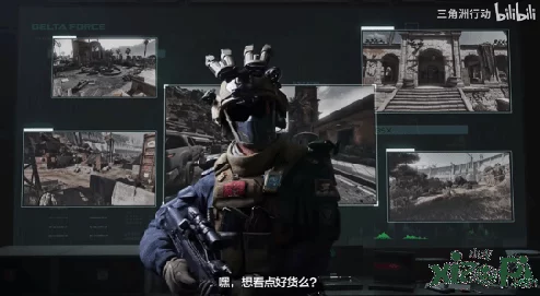 三角洲行动PC版震撼首发:独家登录福利揭秘,首次登陆即享豪华新手礼包! 三角洲行动PC版震撼首发:独家登录福利揭秘,首次登陆即享豪华新手礼包!