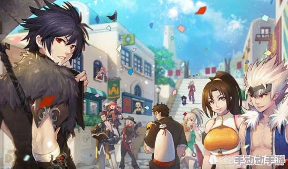 2018年《地下城与勇士》神级角色选择指南:探索最适合你的顶尖职业之路 2018年《地下城与勇士》神级角色选择指南:探索最适合你的顶尖职业之路