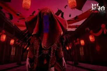 《纸嫁衣6千秋魇》Steam平台震撼预告,发售日期悬疑待解,中式恐怖再掀热潮! 《纸嫁衣6千秋魇》Steam平台震撼预告,发售日期悬疑待解,中式恐怖再掀热潮!
