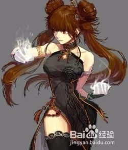 《地下城与勇士》念帝流派深度探讨:气功师VS百花缭乱,哪个职业更适合你的战斗风格? 《地下城与勇士》念帝流派深度探讨:气功师VS百花缭乱,哪个职业更适合你的战斗风格?