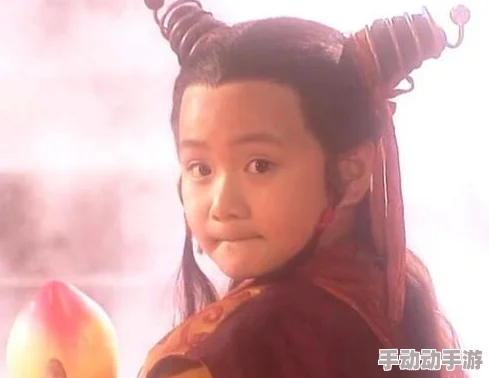 《黑神话:悟空》挑战策略——高效击败虫总兵BOSS的全面战术指南 《黑神话:悟空》挑战策略——高效击败虫总兵BOSS的全面战术指南