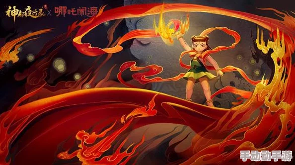 《黑神话:悟空》挑战策略——高效击败虫总兵BOSS的全面战术指南 《黑神话:悟空》挑战策略——高效击败虫总兵BOSS的全面战术指南