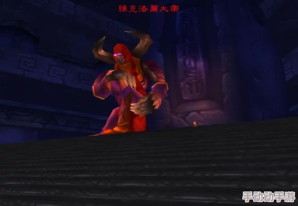 DNF玩家必看:力量属性戒指全面对比,哪一款更能提升你的战斗效能? DNF玩家必看:力量属性戒指全面对比,哪一款更能提升你的战斗效能?