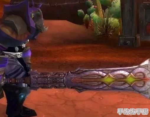 DNF玩家必看:力量属性戒指全面对比,哪一款更能提升你的战斗效能? DNF玩家必看:力量属性戒指全面对比,哪一款更能提升你的战斗效能?