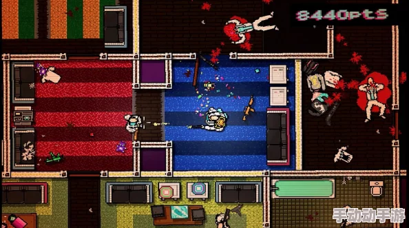 探索性价比之巅:哪款热血江湖题材手游既激情四溢又经济实惠? 探索性价比之巅:哪款热血江湖题材手游既激情四溢又经济实惠?