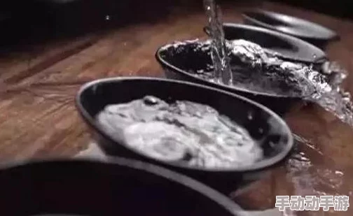 探索性价比之巅:哪款热血江湖题材手游既激情四溢又经济实惠? 探索性价比之巅:哪款热血江湖题材手游既激情四溢又经济实惠?