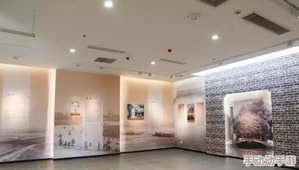 探索性价比之巅:哪款热血江湖题材手游既激情四溢又经济实惠? 探索性价比之巅:哪款热血江湖题材手游既激情四溢又经济实惠?