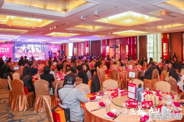 《地下城与勇士》手游周年庆典：独家生日礼包领取攻略，速来解锁专属福利！