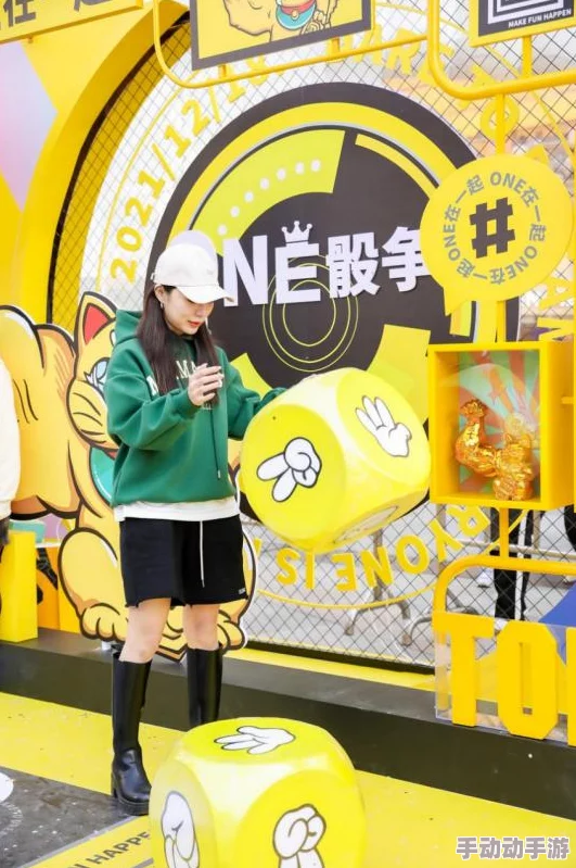 《地下城与勇士》手游周年庆典：独家生日礼包领取攻略，速来解锁专属福利！