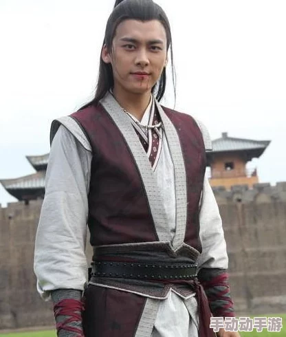 对比评测:古剑奇谭3与主流3A大作,哪款更能触动玩家心弦? 对比评测:古剑奇谭3与主流3A大作,哪款更能触动玩家心弦?