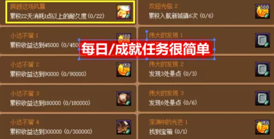 《地下城与勇士》神话装备:核心属性解析,揭秘提升战斗力的关键所在! 《地下城与勇士》神话装备:核心属性解析,揭秘提升战斗力的关键所在!