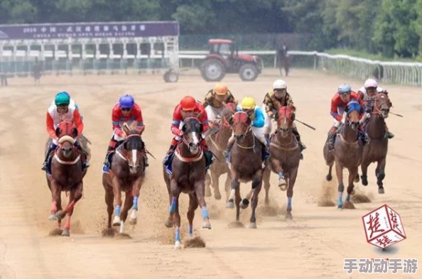 我的世界：高效策略与技巧，轻松繁育顶级骏马全攻略