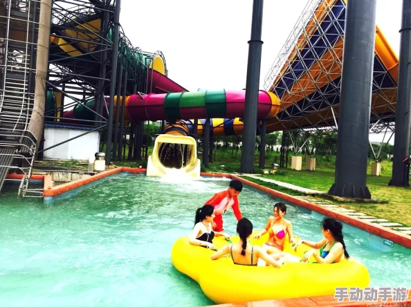 探索方舟生存进化:揭秘独特生态喷泉的建造位置与功能奥秘 探索方舟生存进化:揭秘独特生态喷泉的建造位置与功能奥秘