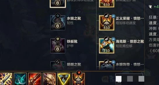 英雄联盟S12赛季终极倒计时:具体结束日期揭晓,准备迎接新赛季挑战! 英雄联盟S12赛季终极倒计时:具体结束日期揭晓,准备迎接新赛季挑战!