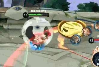 王者荣耀:梦奇高效连招策略全攻略,掌握节奏掌控战场新玩法 王者荣耀:梦奇高效连招策略全攻略,掌握节奏掌控战场新玩法