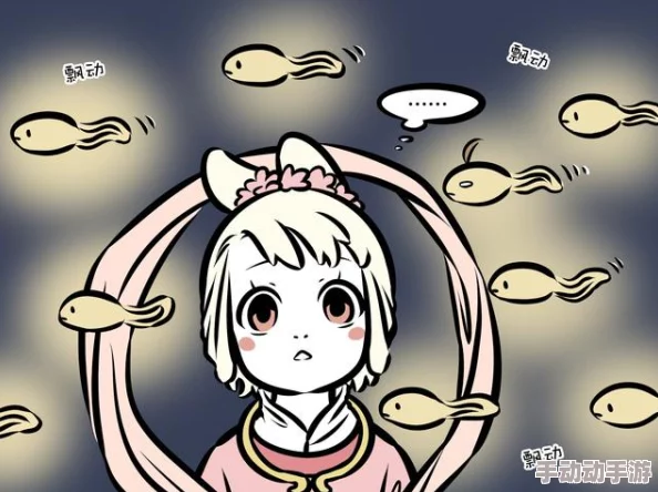 2024年度欢乐爆棚游戏精选:不容错过的搞笑佳作大盘点,笑到腹肌疼! 2024年度欢乐爆棚游戏精选:不容错过的搞笑佳作大盘点,笑到腹肌疼!