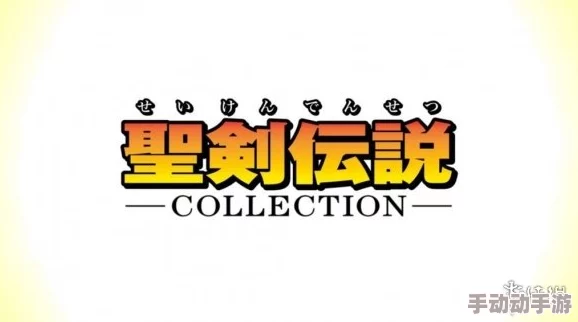 2024年度欢乐爆棚游戏精选:不容错过的搞笑佳作大盘点,笑到腹肌疼! 2024年度欢乐爆棚游戏精选:不容错过的搞笑佳作大盘点,笑到腹肌疼!