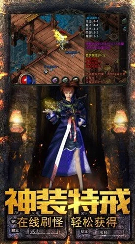 探寻TEVI黄金左手之谜:揭秘其独特位置与背后的传奇故事 探寻TEVI黄金左手之谜:揭秘其独特位置与背后的传奇故事