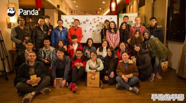 《太极熊猫》顶尖挑战:天之试炼全攻略,解锁高难副本征服之路 《太极熊猫》顶尖挑战:天之试炼全攻略,解锁高难副本征服之路