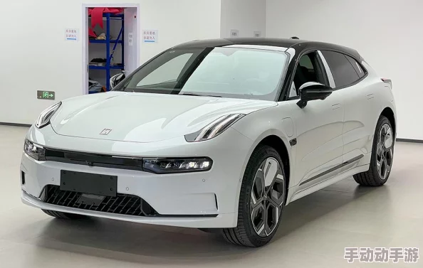 《太极熊猫》顶尖挑战:天之试炼全攻略,解锁高难副本征服之路 《太极熊猫》顶尖挑战:天之试炼全攻略,解锁高难副本征服之路