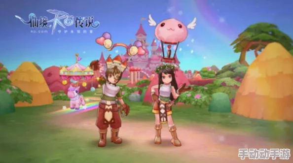 仙境传说新纪元:全面解锁货币获取秘籍,打造财富积累高效路径 仙境传说新纪元:全面解锁货币获取秘籍,打造财富积累高效路径