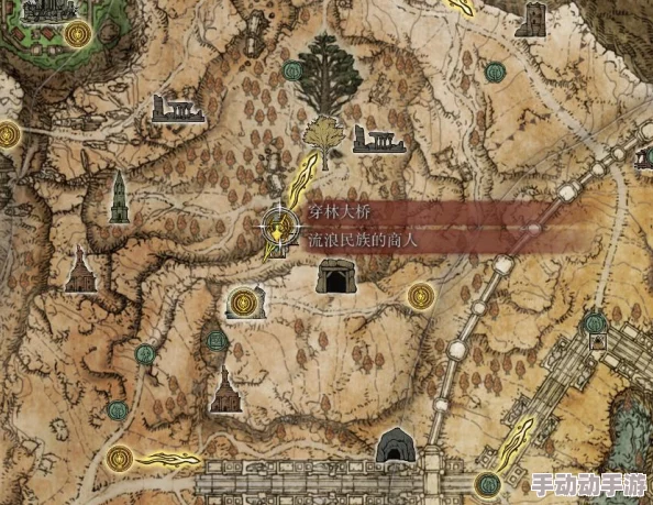 《艾尔登法环》战斗技巧揭秘:精准掌握格挡按键,提升生存与反击效率策略指南 《艾尔登法环》战斗技巧揭秘:精准掌握格挡按键,提升生存与反击效率策略指南