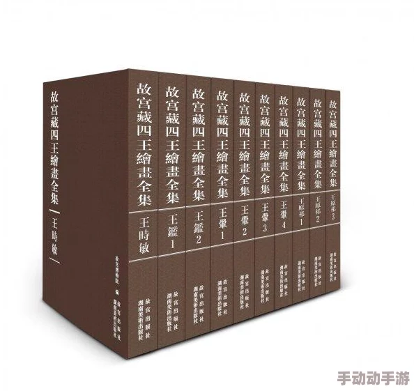 全民枪战：精研刀锋战士之路——实战技巧与进阶策略全攻略