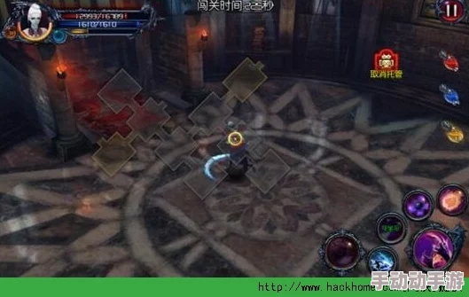 探寻幻想迷宫深处:解锁牛头人守护下的隐秘宝箱之谜境方位 探寻幻想迷宫深处:解锁牛头人守护下的隐秘宝箱之谜境方位