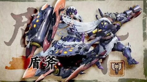《怪物猎人2G》版本强势之选:揭秘隐藏武器王者,狩猎效率新巅峰! 《怪物猎人2G》版本强势之选:揭秘隐藏武器王者,狩猎效率新巅峰!