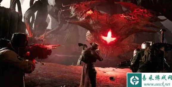 遗迹2游戏攻略：高效解锁终止球茎的隐秘步骤与技巧分享