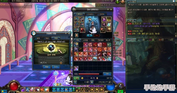 DNF玩家必看：魔法职业最优选，性价比超高的攻击宝珠深度对比