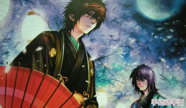 探索龙族卡塞尔之门：详尽步骤教你如何高效添加游戏好友