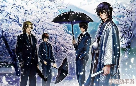 探索龙族卡塞尔之门：详尽步骤教你如何高效添加游戏好友