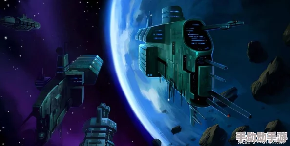 《文明VI》中'高达联动DLC'：探索未来科技与古老文明的独特交汇点！