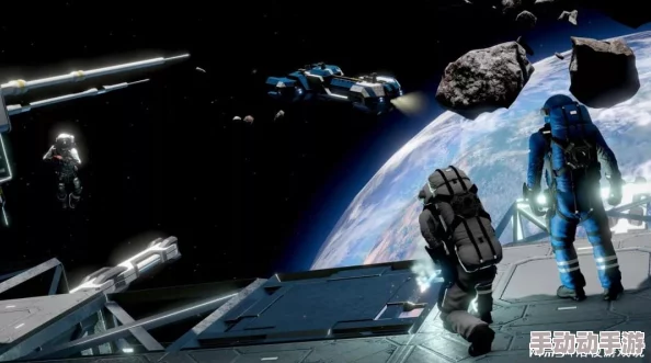 《文明VI》中'高达联动DLC'：探索未来科技与古老文明的独特交汇点！