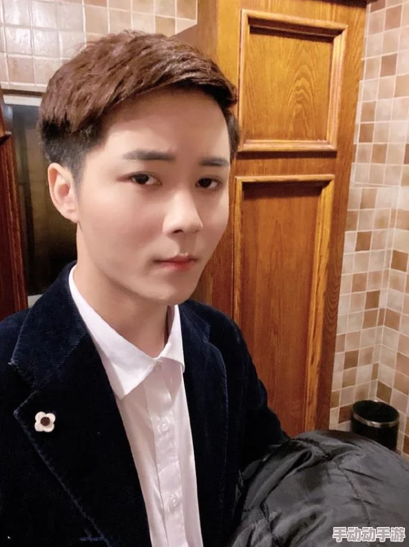 英雄联盟：每日排位秒退机制深度透视，合理规划你的上分节奏