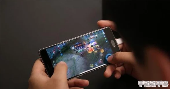 英雄联盟：每日排位秒退机制深度透视，合理规划你的上分节奏