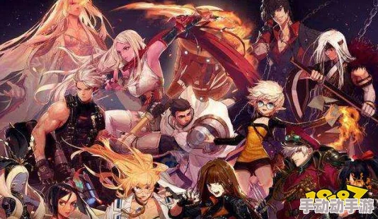 探索《地下城与勇士》起源篇章：静默之克雷娅隐秘据点全攻略指南