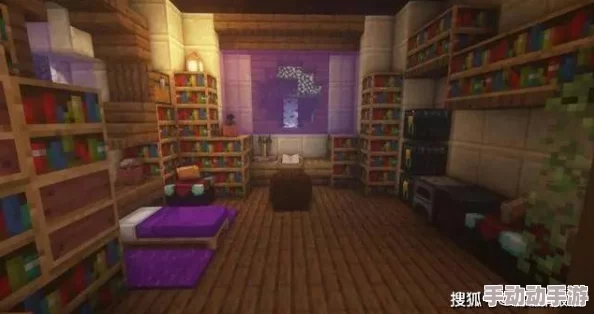 海滨别墅惊魂夜:暗区突围,主卧隐秘通道揭秘之旅 海滨别墅惊魂夜:暗区突围,主卧隐秘通道揭秘之旅