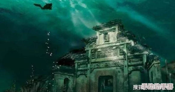 海滨别墅惊魂夜:暗区突围,主卧隐秘通道揭秘之旅 海滨别墅惊魂夜:暗区突围,主卧隐秘通道揭秘之旅