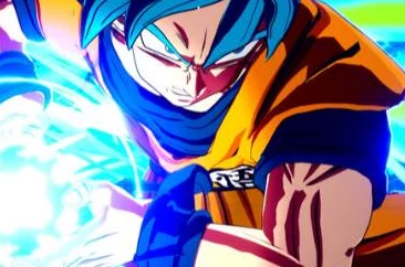 《七龙珠电光炸裂ZERO》中粉碎冲刺绝技的高阶操作技巧与实战应用指南