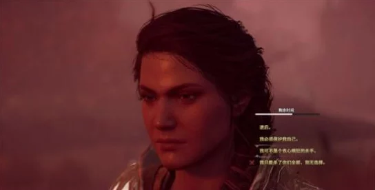 《地下城与勇士》灵魂猎手专属深渊揭秘:探寻最佳掉落秘境,助力装备毕业之路 《地下城与勇士》灵魂猎手专属深渊揭秘:探寻最佳掉落秘境,助力装备毕业之路