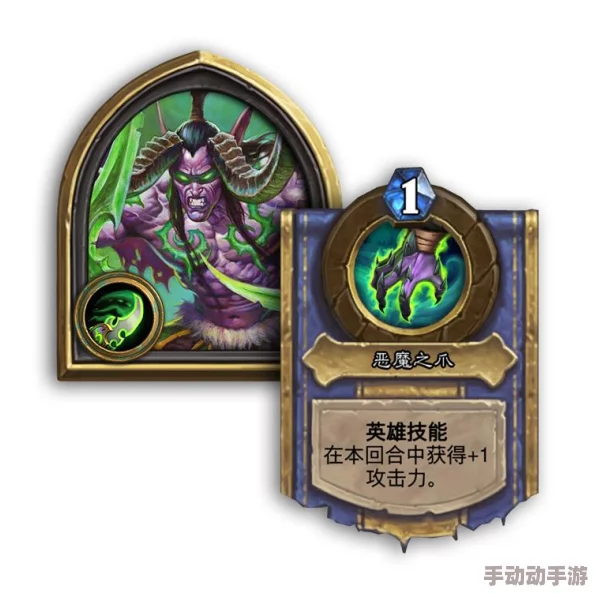 《地下城与勇士》灵魂猎手专属深渊揭秘:探寻最佳掉落秘境,助力装备毕业之路 《地下城与勇士》灵魂猎手专属深渊揭秘:探寻最佳掉落秘境,助力装备毕业之路