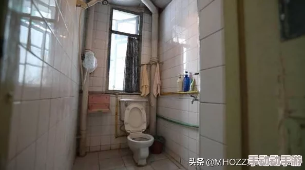 马桶人逆袭全攻略:解锁1至16关智慧闯关秘籍,助你顺利通关! 马桶人逆袭全攻略:解锁1至16关智慧闯关秘籍,助你顺利通关!